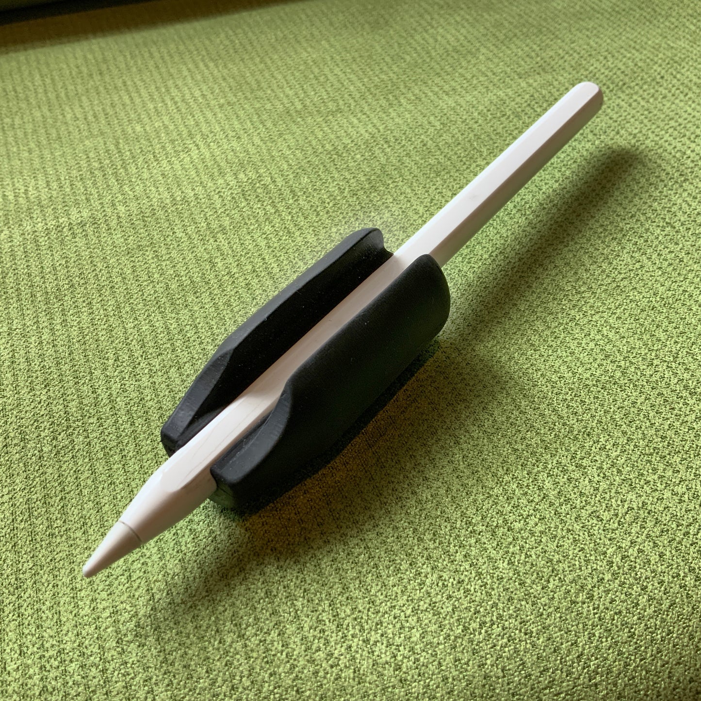 SOBAGRIP for Apple Pencil